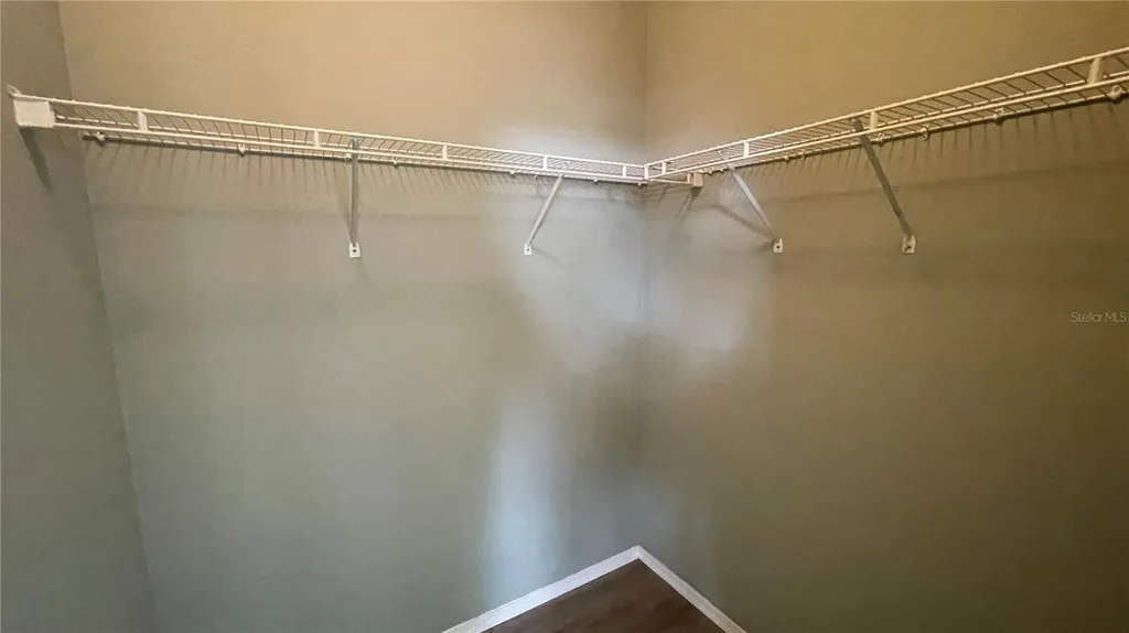210 41st Street NE Bradenton FL 34208