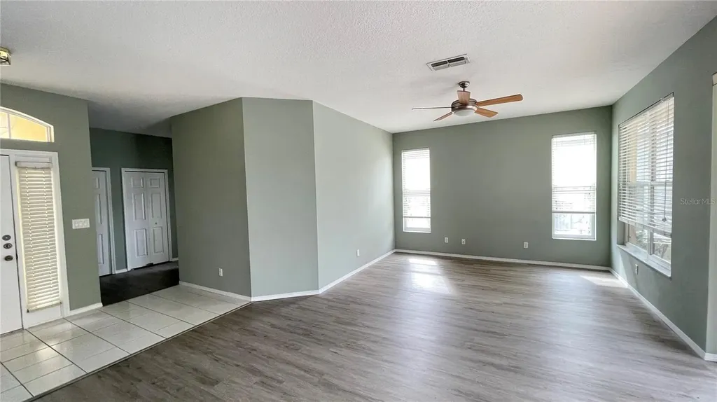 210 41st Street NE Bradenton FL 34208