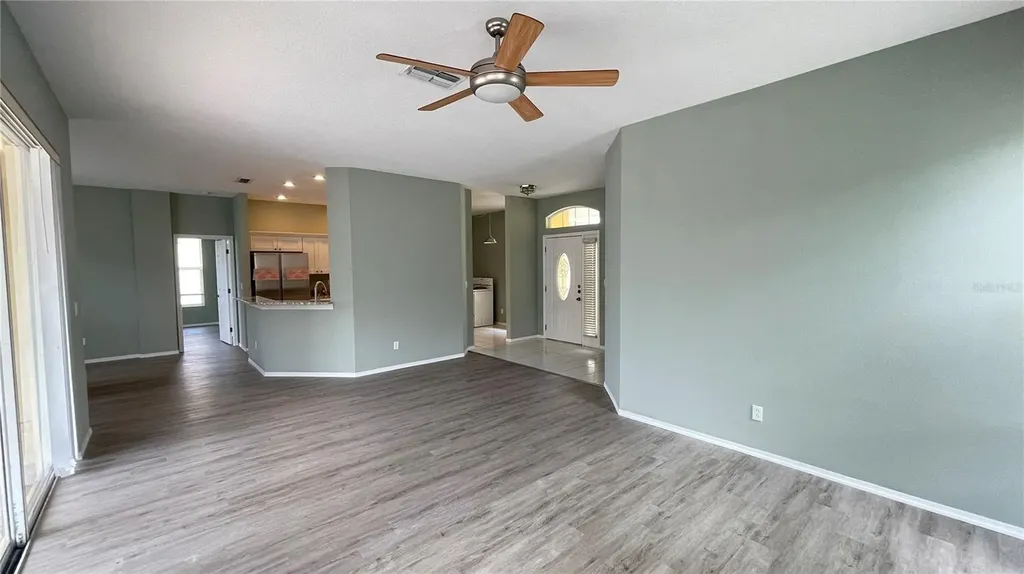 210 41st Street NE Bradenton FL 34208
