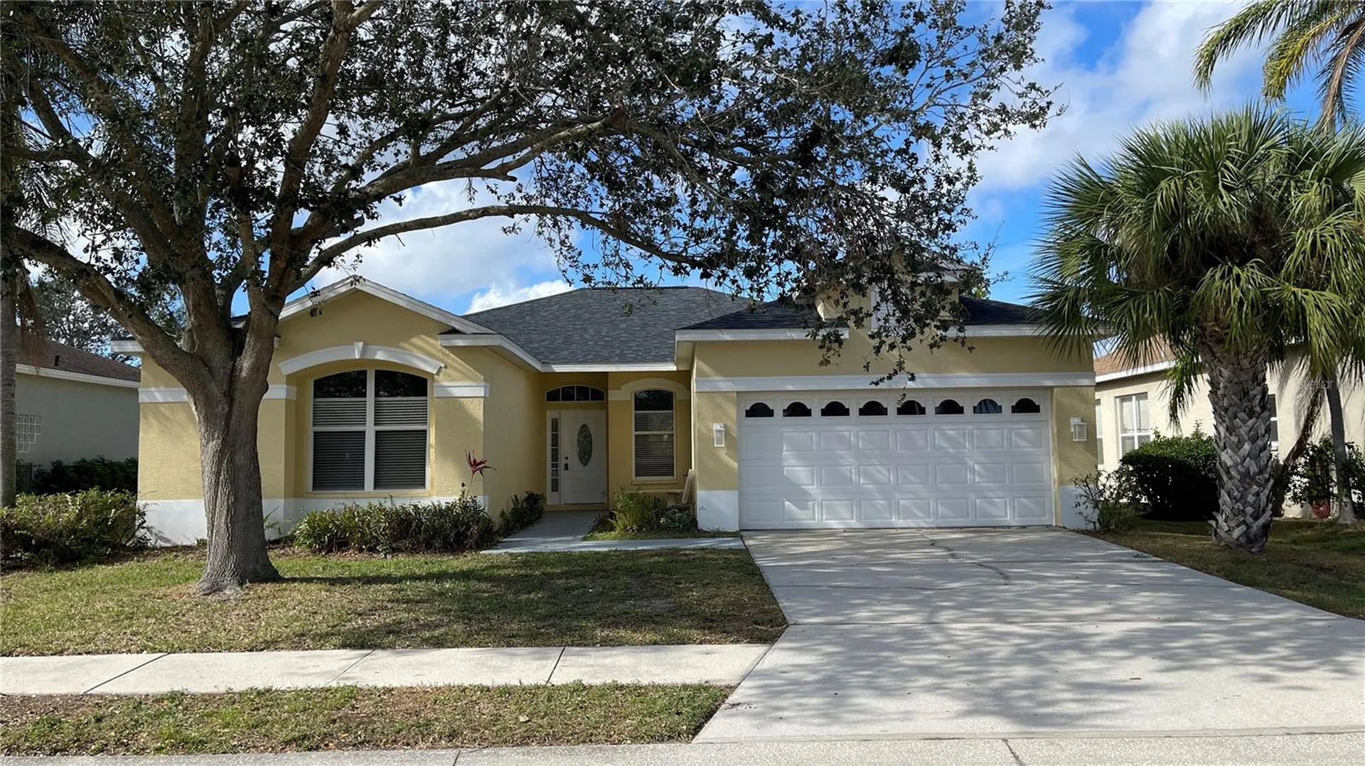 210 41st Street NE Bradenton FL 34208