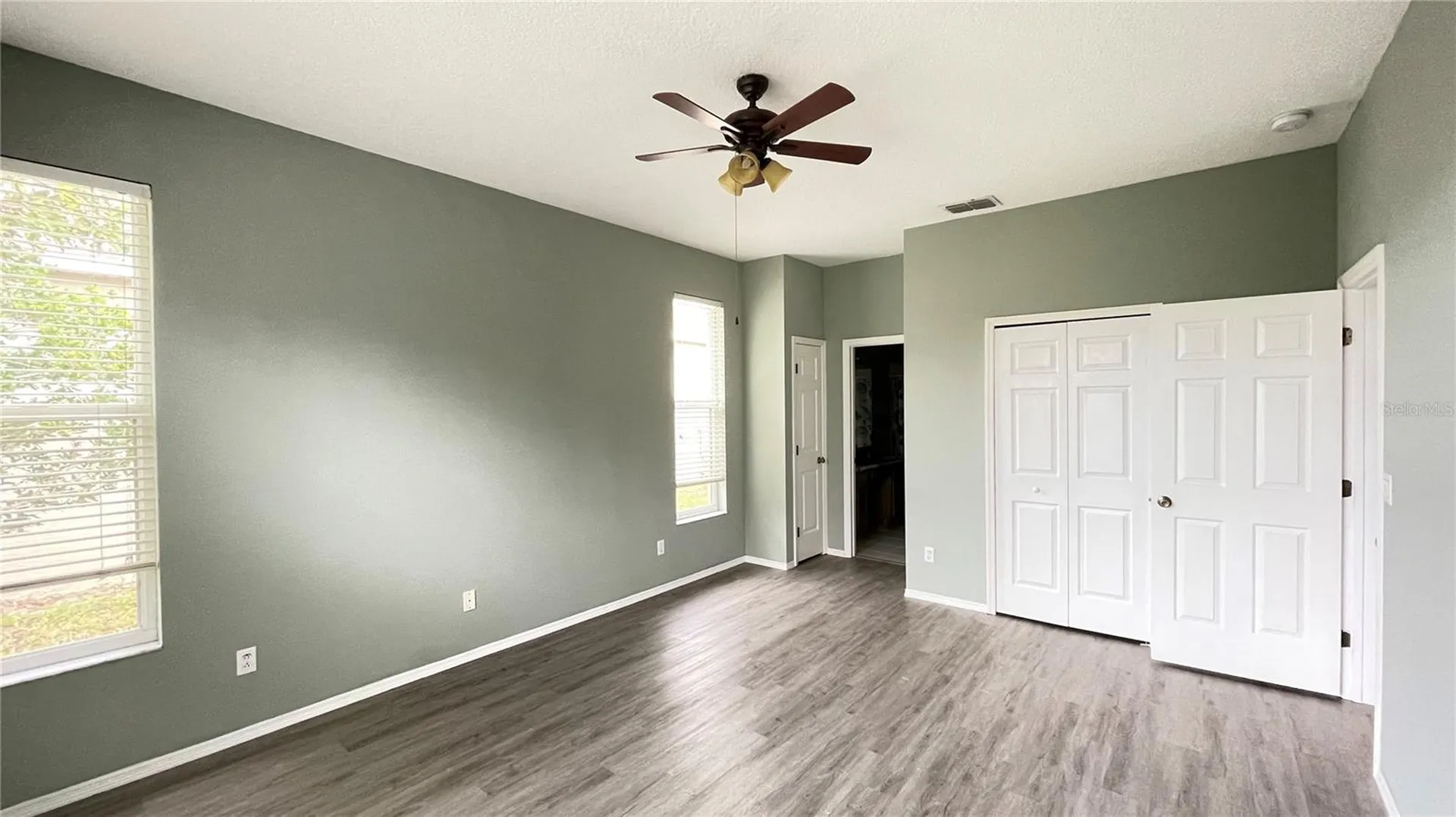 210 41st Street NE Bradenton FL 34208