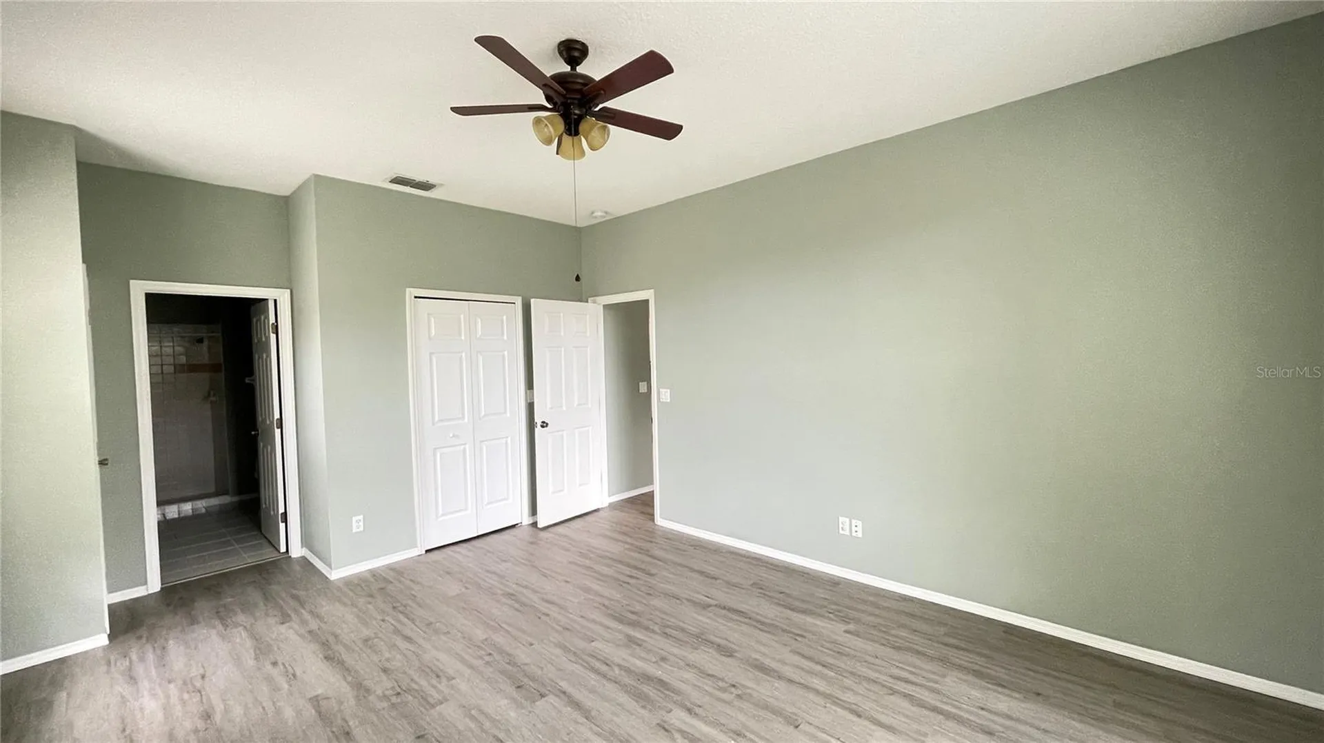 210 41st Street NE Bradenton FL 34208