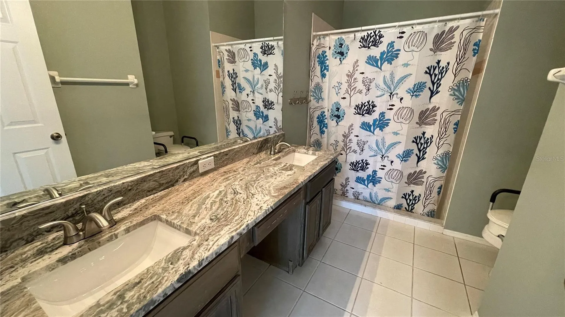 210 41st Street NE Bradenton FL 34208