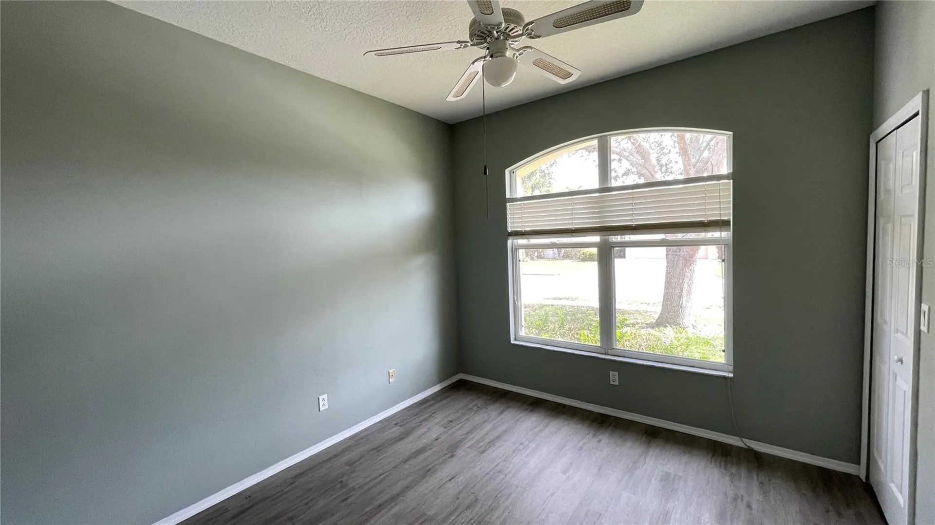 210 41st Street NE Bradenton FL 34208