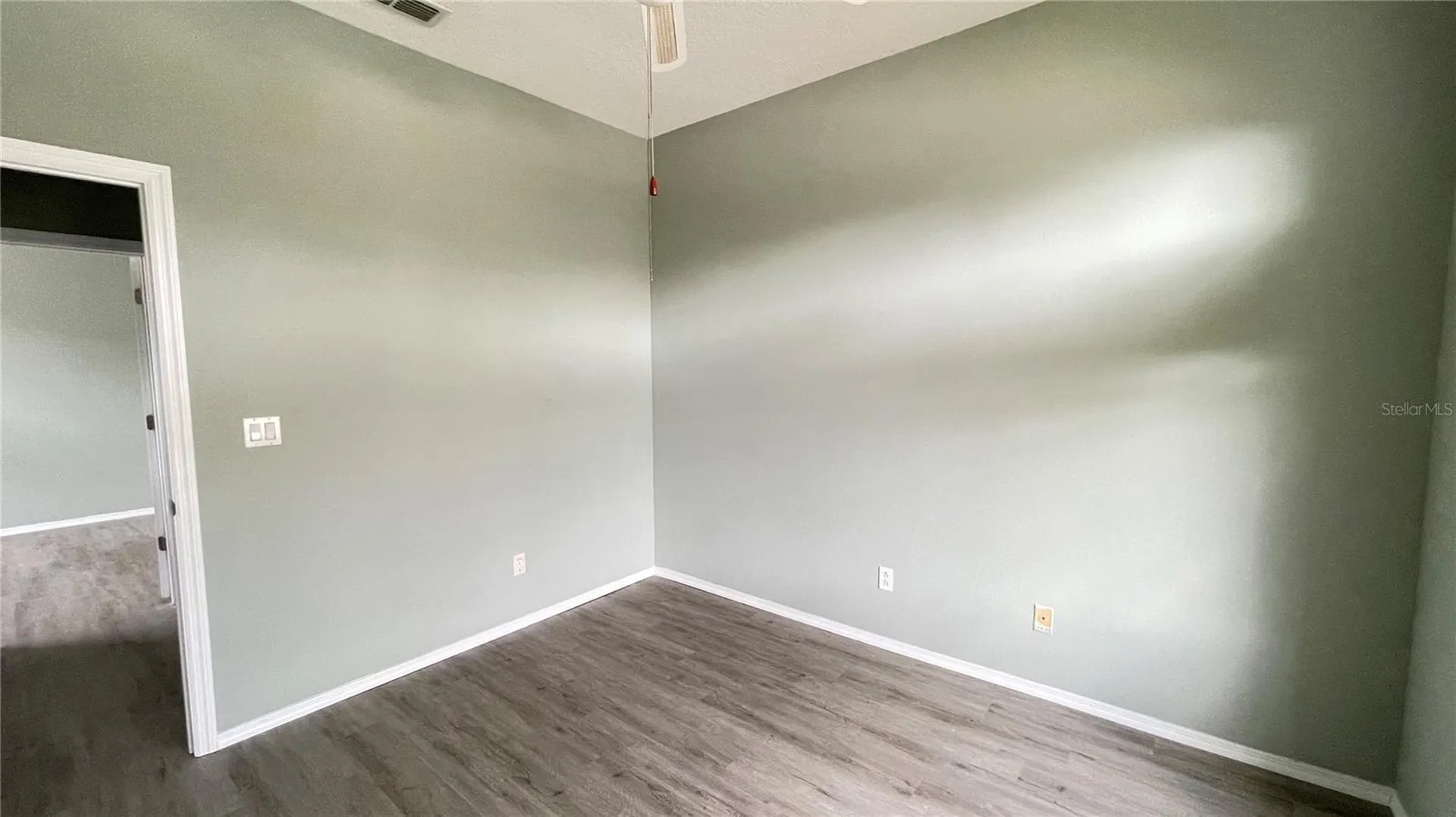 210 41st Street NE Bradenton FL 34208