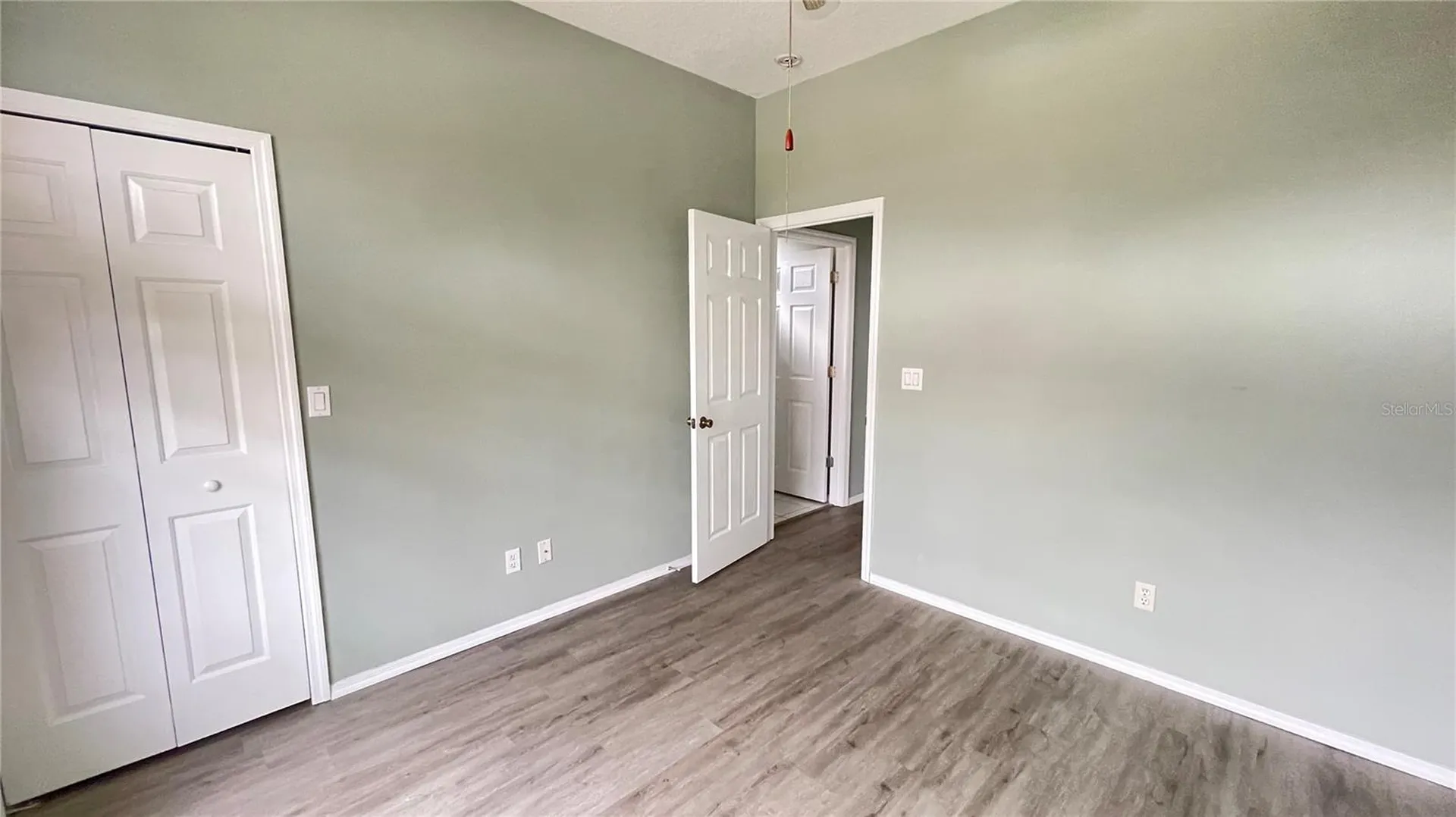 210 41st Street NE Bradenton FL 34208
