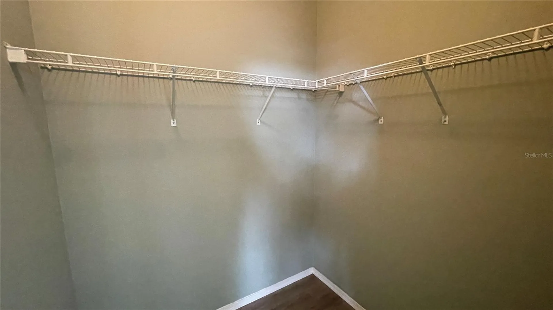 210 41st Street NE Bradenton FL 34208