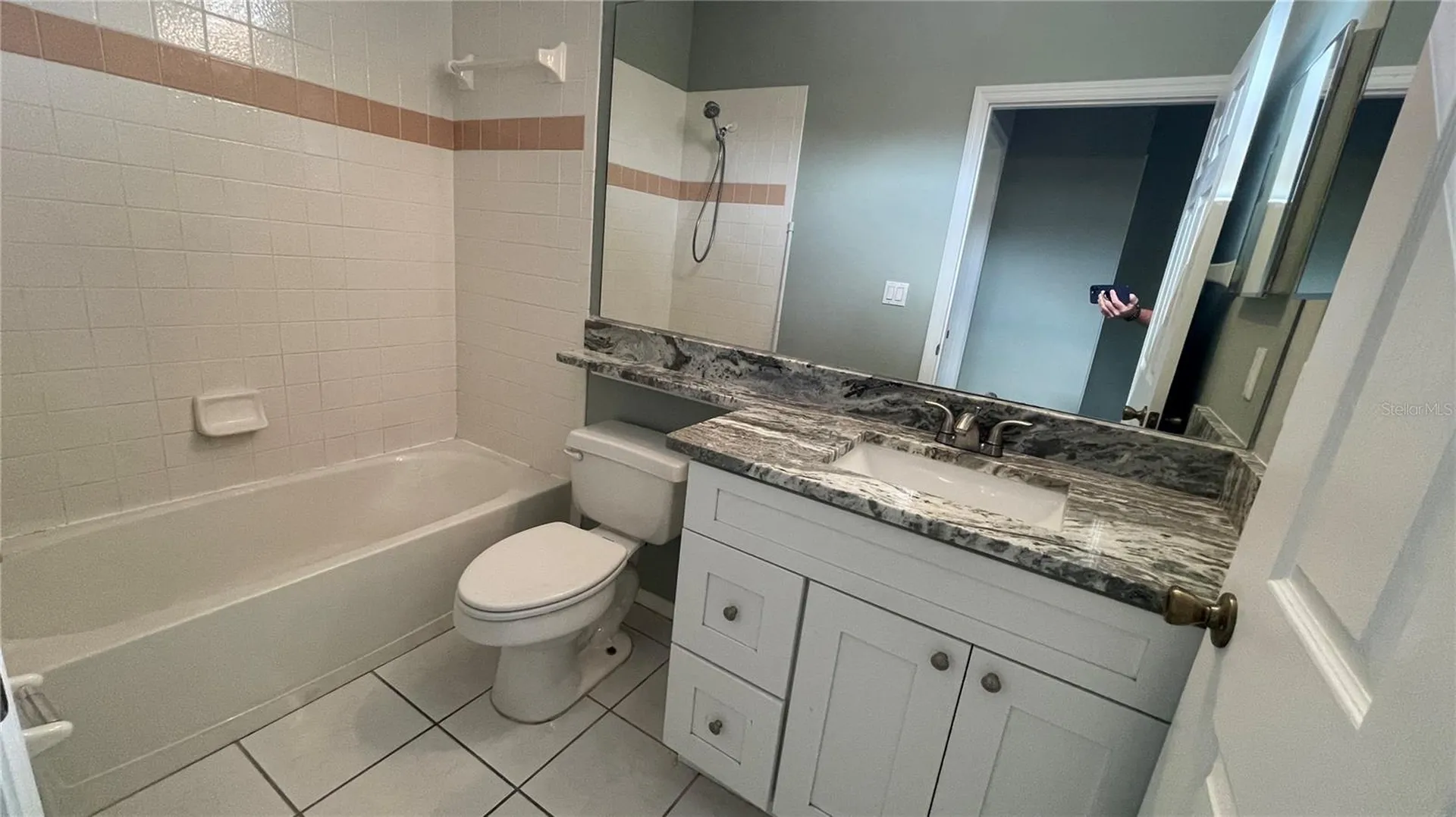 210 41st Street NE Bradenton FL 34208