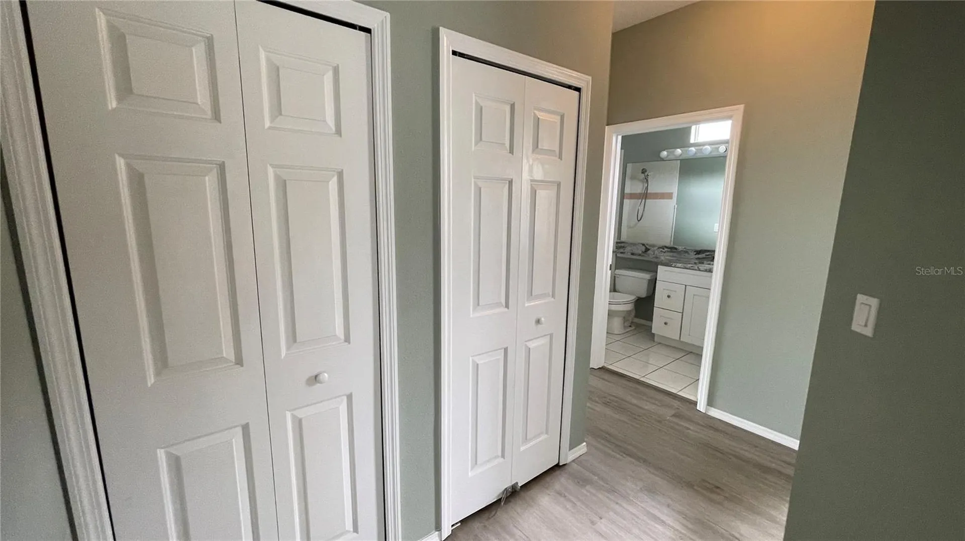 210 41st Street NE Bradenton FL 34208