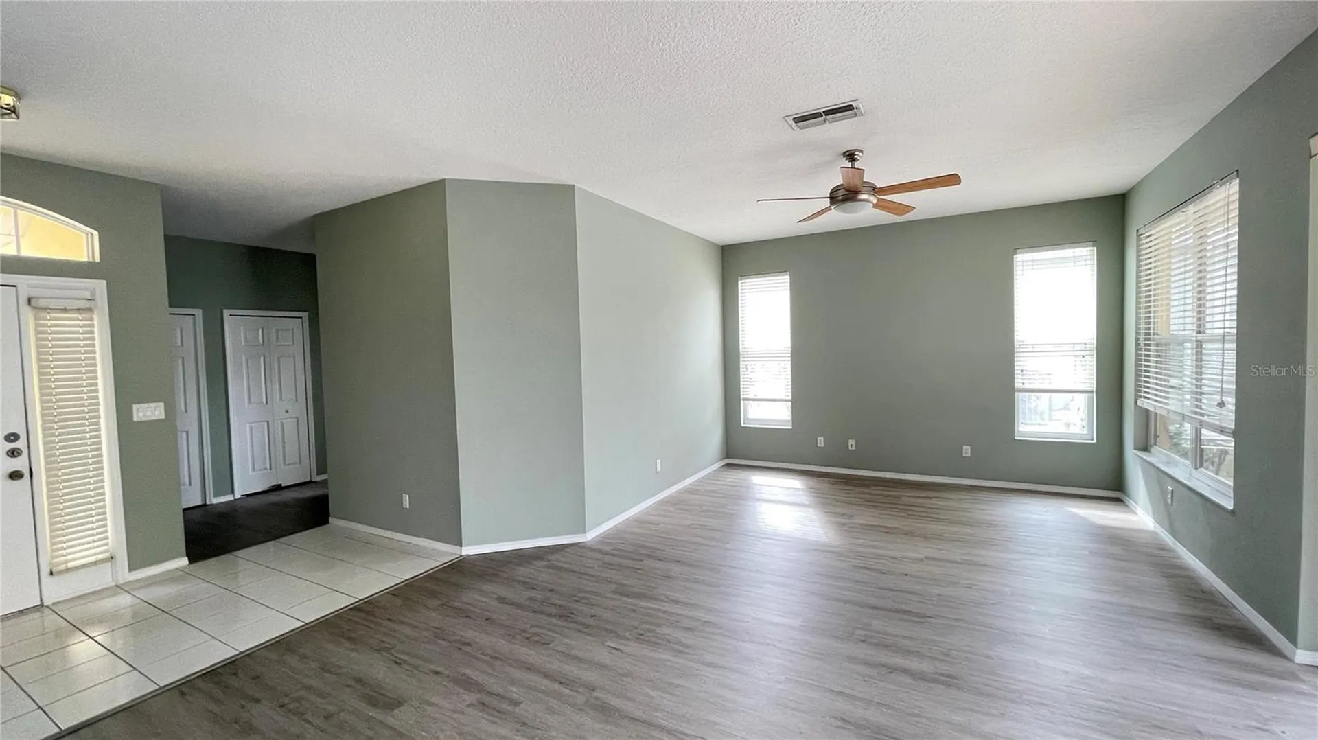 210 41st Street NE Bradenton FL 34208