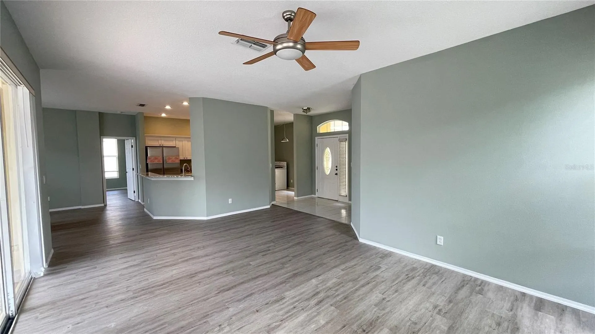 210 41st Street NE Bradenton FL 34208