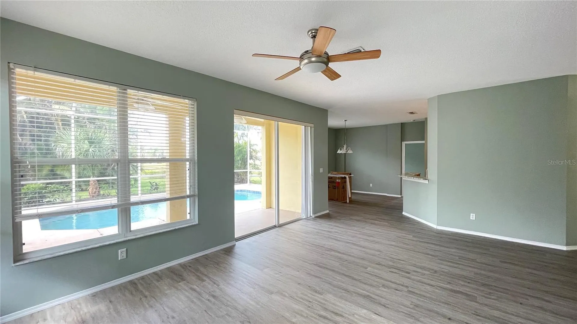 210 41st Street NE Bradenton FL 34208