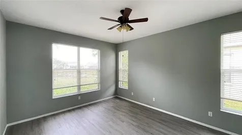 210 41st Street NE Bradenton FL 34208