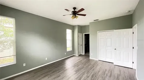 210 41st Street NE Bradenton FL 34208