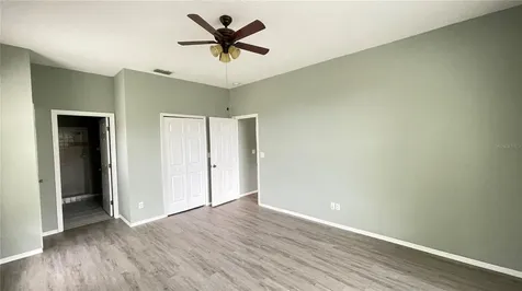 210 41st Street NE Bradenton FL 34208