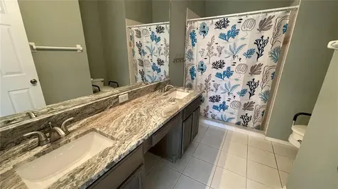 210 41st Street NE Bradenton FL 34208