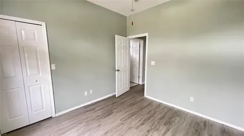 210 41st Street NE Bradenton FL 34208