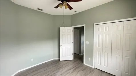 210 41st Street NE Bradenton FL 34208