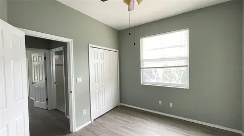 210 41st Street NE Bradenton FL 34208