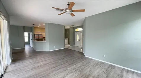 210 41st Street NE Bradenton FL 34208