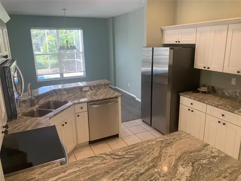 210 41st Street NE Bradenton FL 34208
