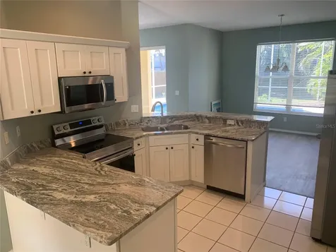 210 41st Street NE Bradenton FL 34208