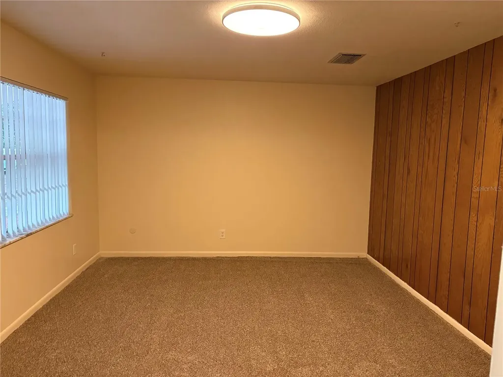5107 E 120th Avenue Temple Terrace FL 33617