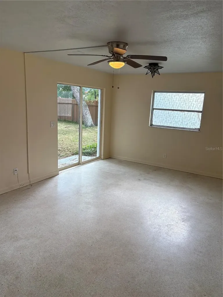5107 E 120th Avenue Temple Terrace FL 33617