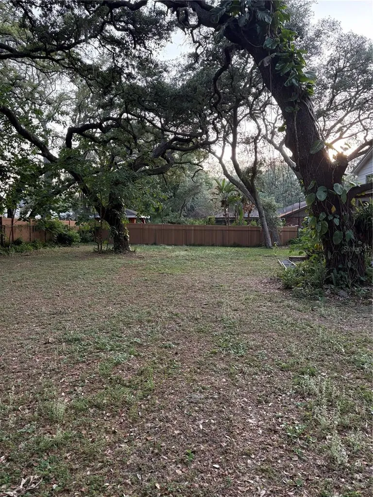 5107 E 120th Avenue Temple Terrace FL 33617