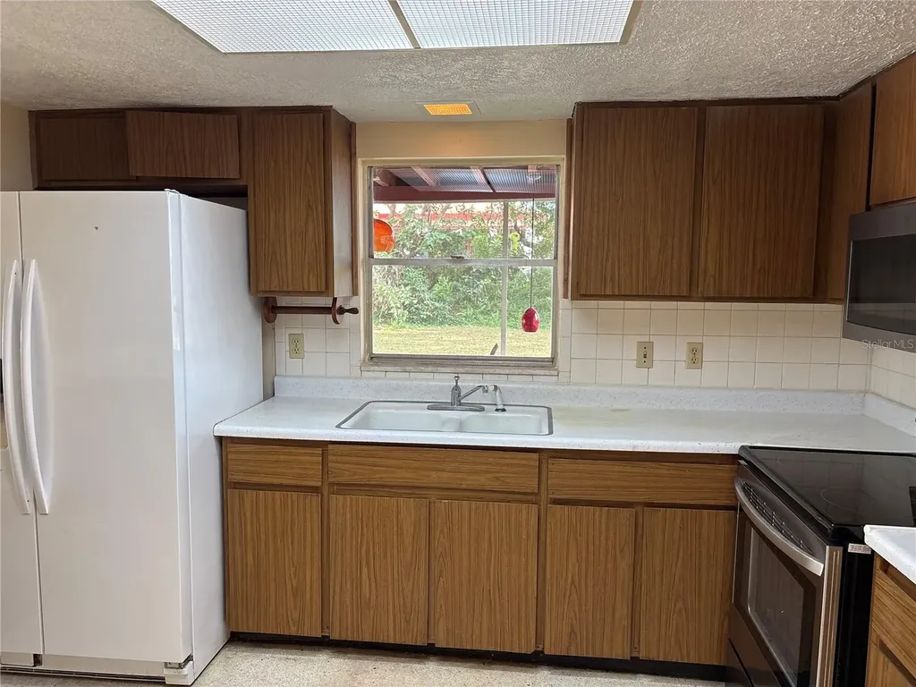 5107 E 120th Avenue Temple Terrace FL 33617