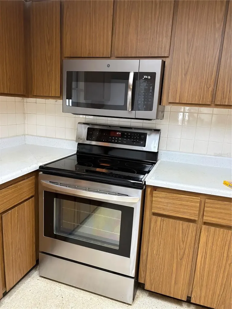 5107 E 120th Avenue Temple Terrace FL 33617