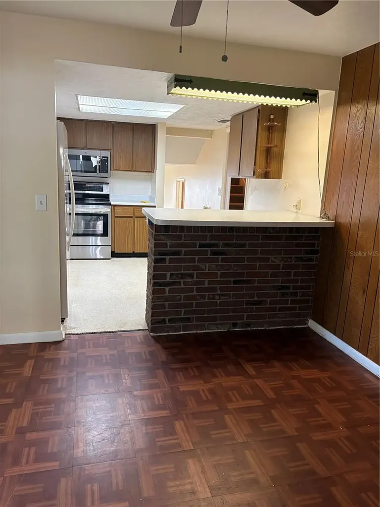 5107 E 120th Avenue Temple Terrace FL 33617
