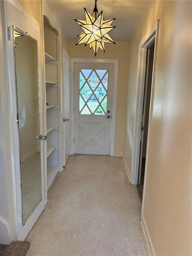 5107 E 120th Avenue Temple Terrace FL 33617