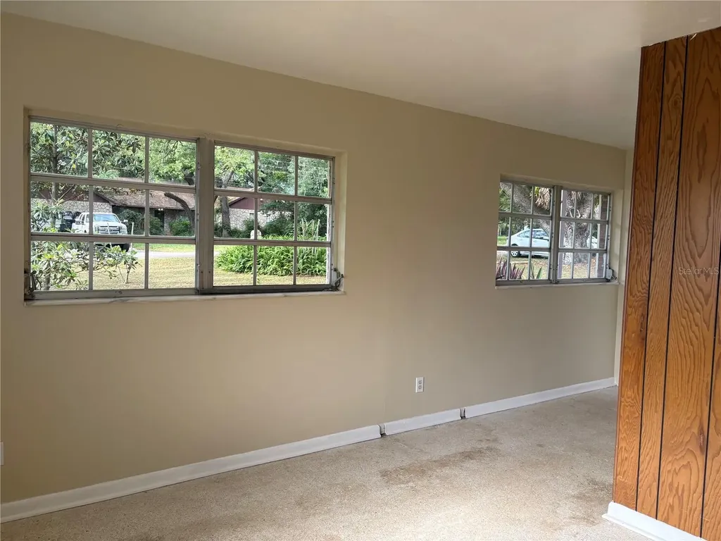 5107 E 120th Avenue Temple Terrace FL 33617