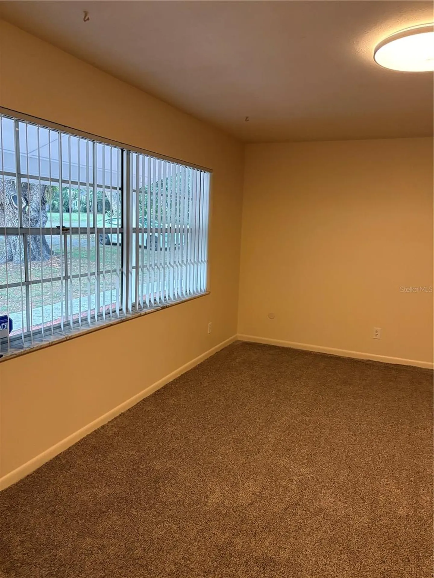 5107 E 120th Avenue Temple Terrace FL 33617