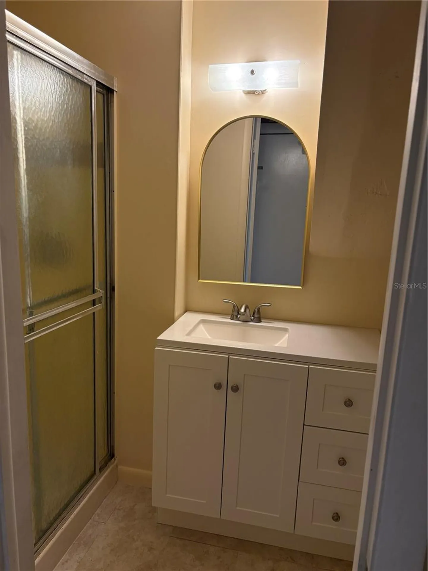 5107 E 120th Avenue Temple Terrace FL 33617
