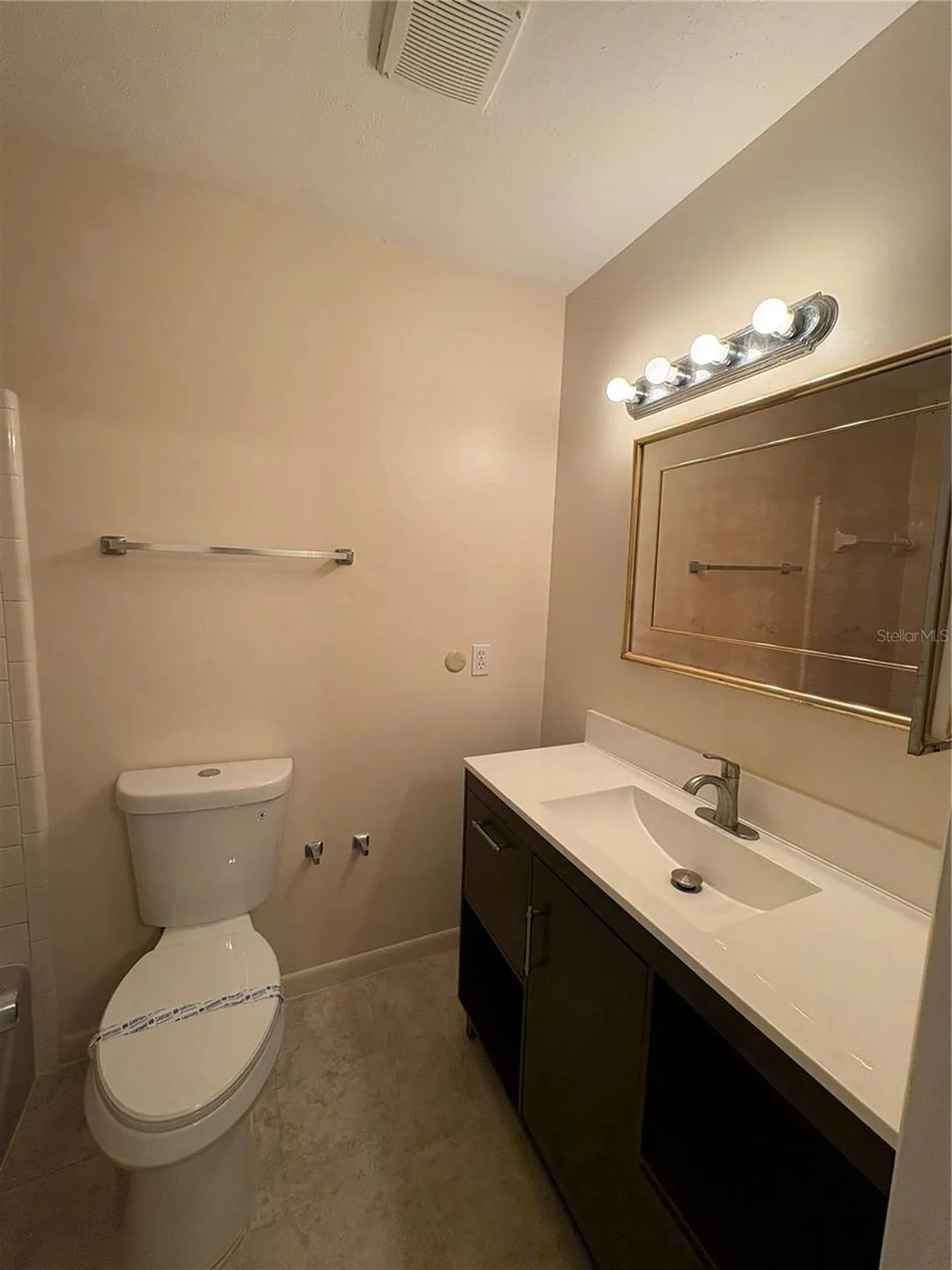 5107 E 120th Avenue Temple Terrace FL 33617
