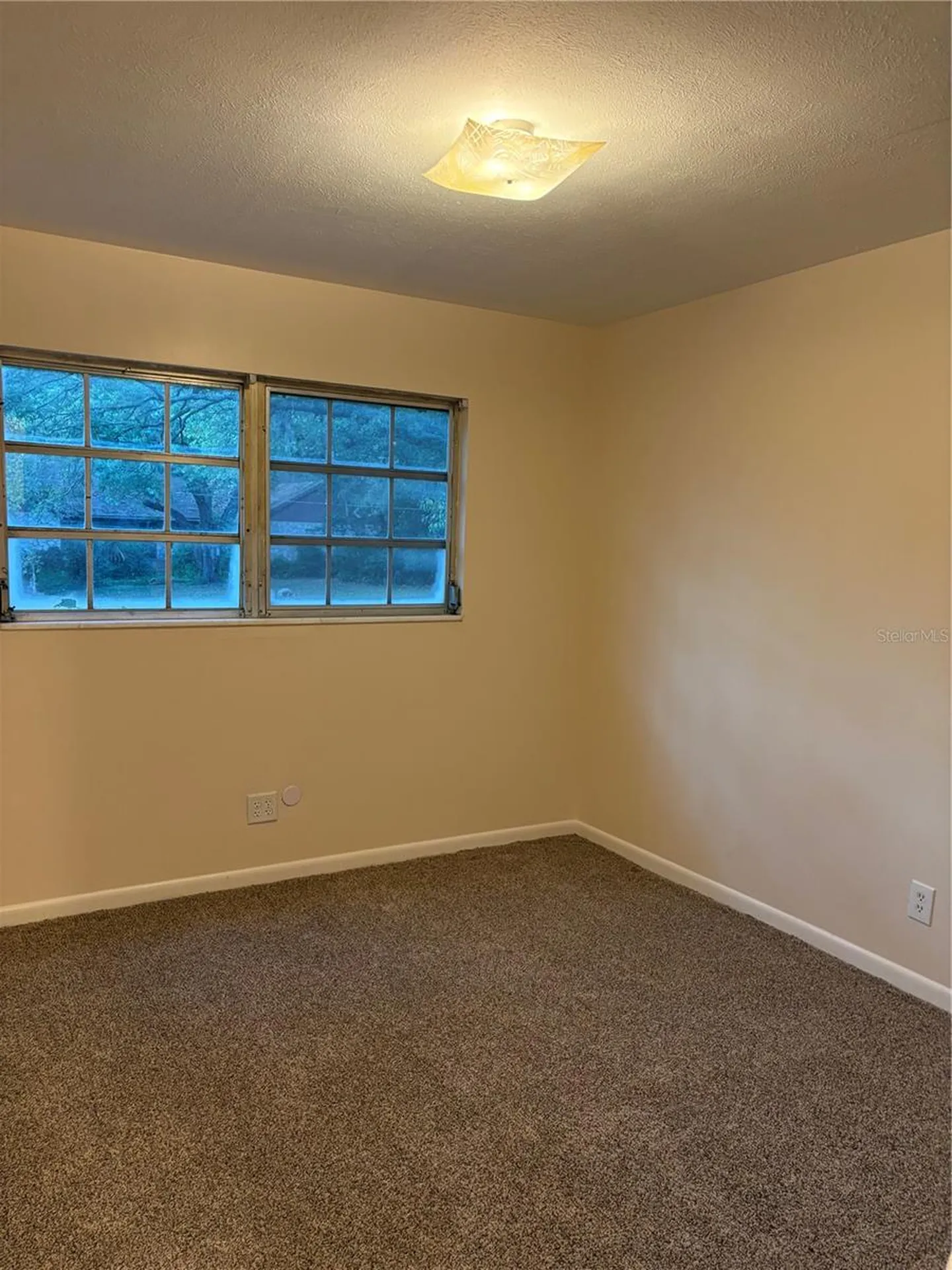 5107 E 120th Avenue Temple Terrace FL 33617