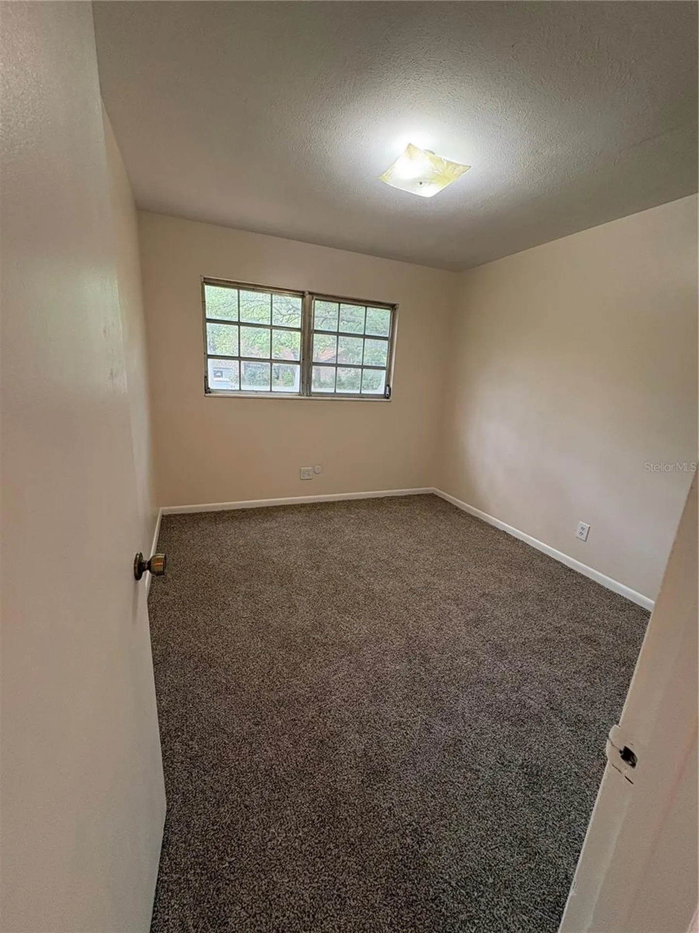 5107 E 120th Avenue Temple Terrace FL 33617