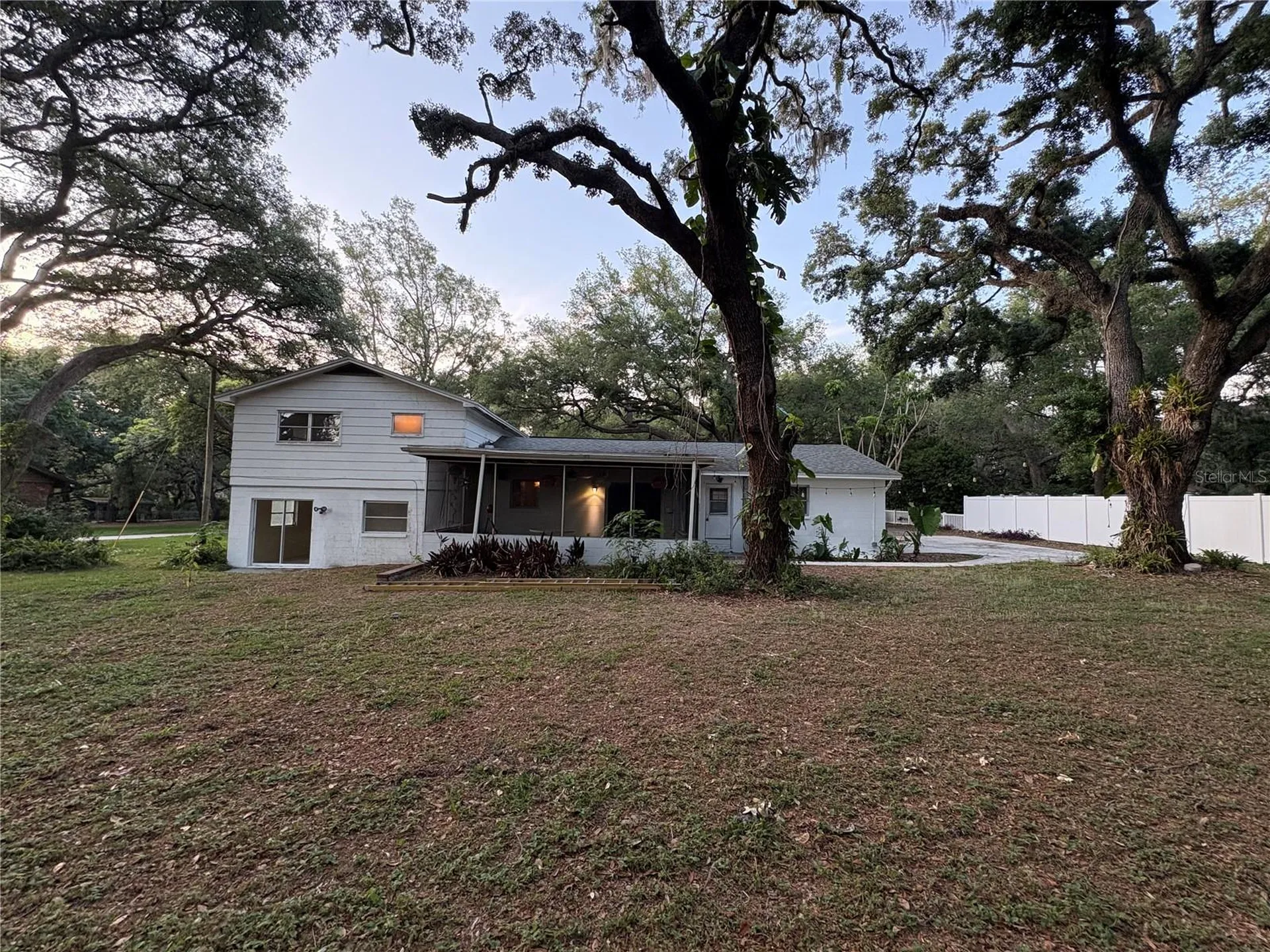 5107 E 120th Avenue Temple Terrace FL 33617
