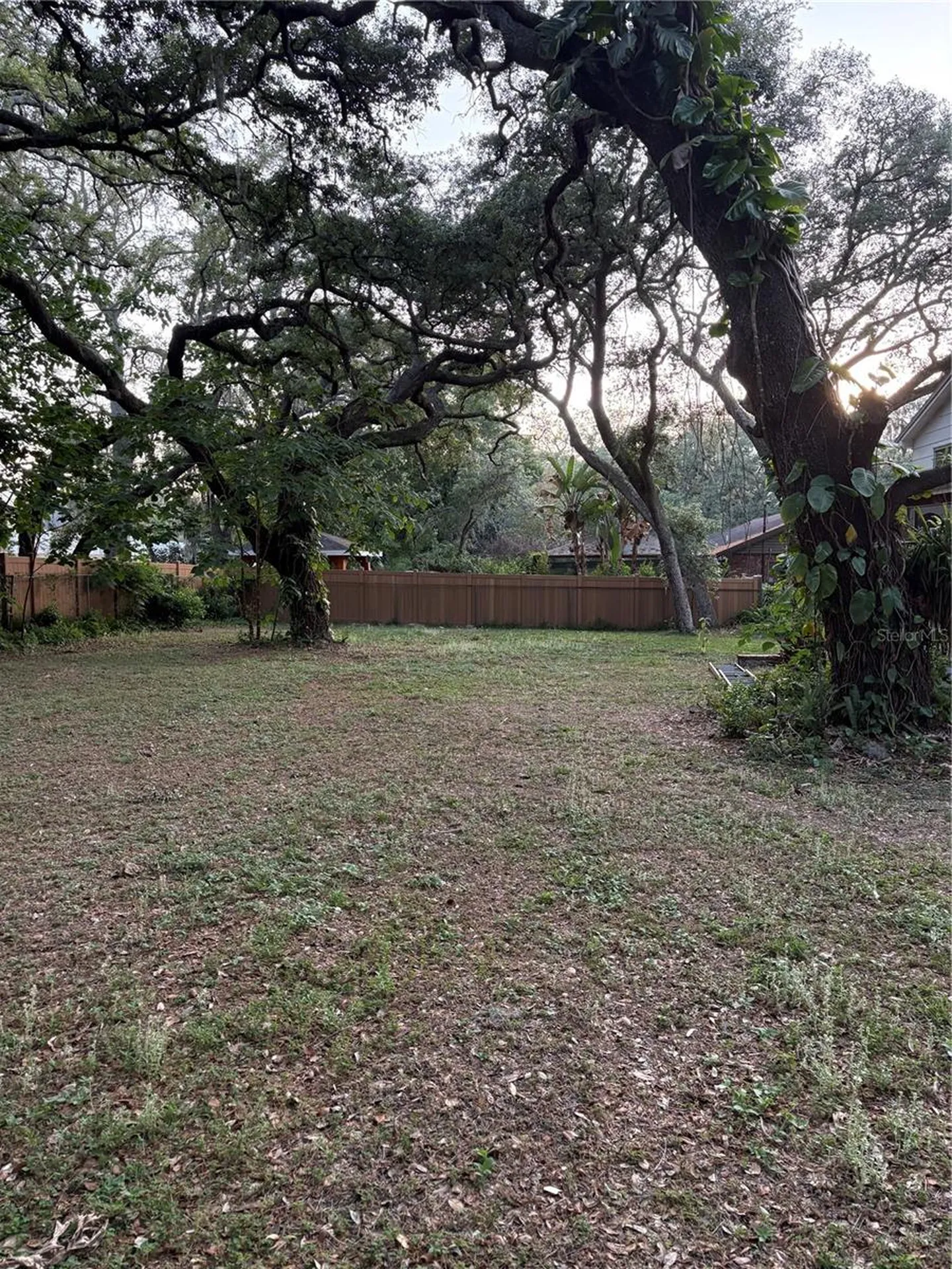 5107 E 120th Avenue Temple Terrace FL 33617
