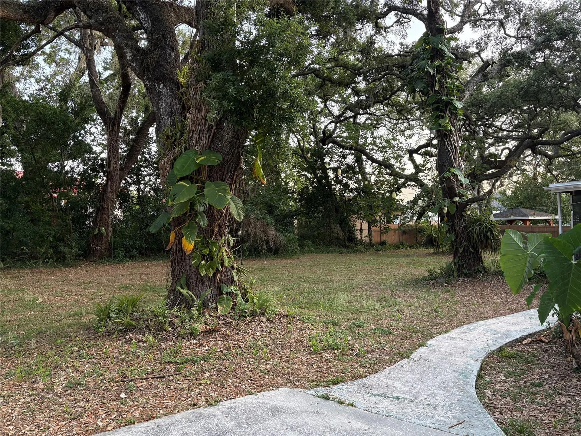 5107 E 120th Avenue Temple Terrace FL 33617