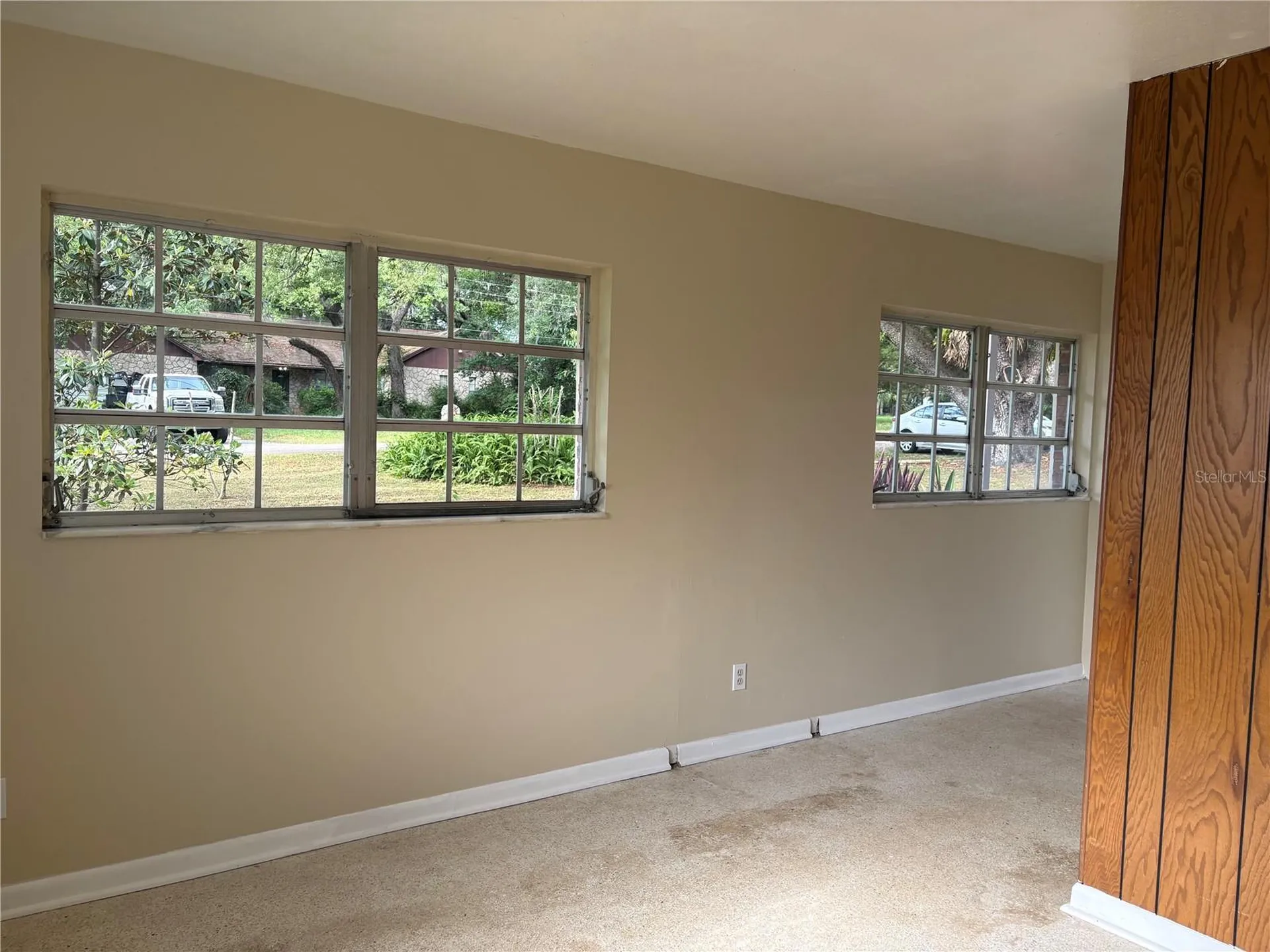 5107 E 120th Avenue Temple Terrace FL 33617