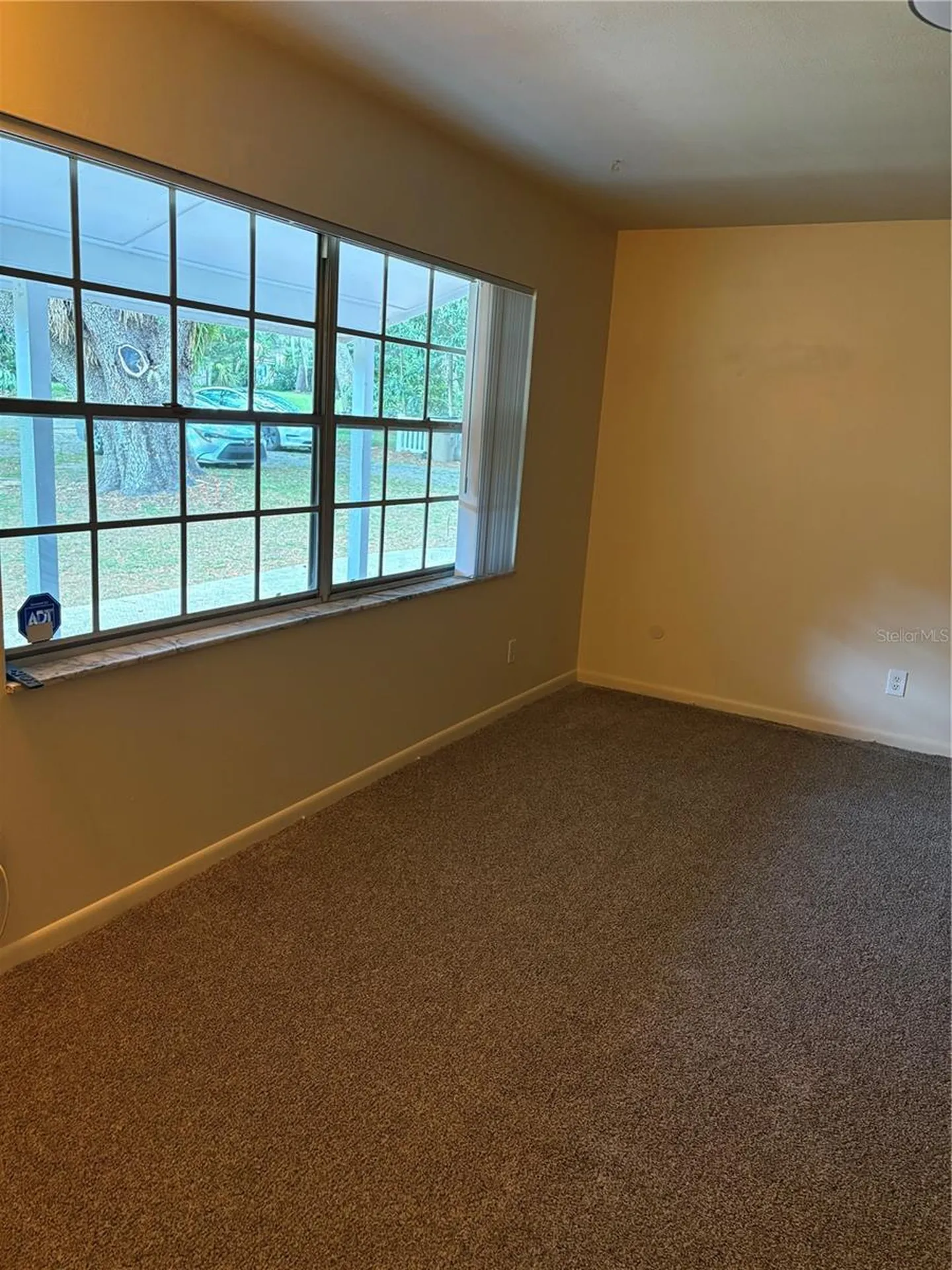 5107 E 120th Avenue Temple Terrace FL 33617