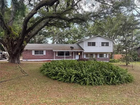 5107 E 120th Avenue Temple Terrace FL 33617