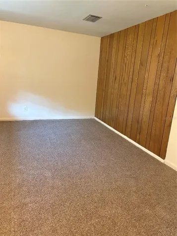 5107 E 120th Avenue Temple Terrace FL 33617