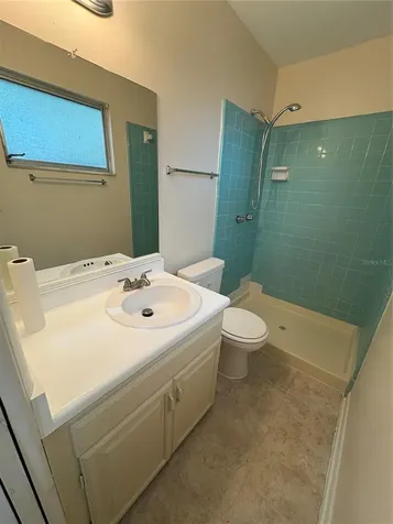 5107 E 120th Avenue Temple Terrace FL 33617
