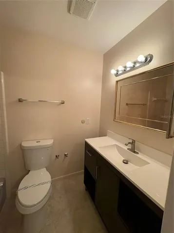 5107 E 120th Avenue Temple Terrace FL 33617