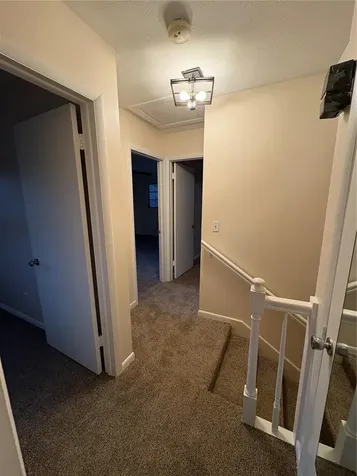 5107 E 120th Avenue Temple Terrace FL 33617