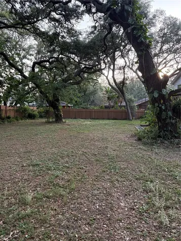 5107 E 120th Avenue Temple Terrace FL 33617